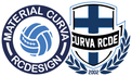 Material Curva  – Inicio