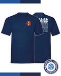 CLUB ESPAÑOL DE FOOTBALL