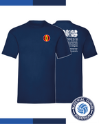 CLUB ESPAÑOL DE FOOTBALL