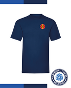 CLUB ESPAÑOL DE FOOTBALL