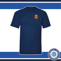 CLUB ESPAÑOL DE FOOTBALL
