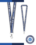 LANYARD RCDE 1900