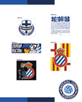 PACK PEGATINAS 01