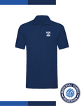 POLO RCDE 1900